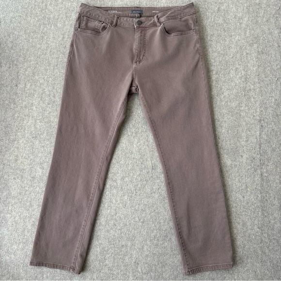 DL1961 Other - DL1961 Nick Slim Fit Jeans